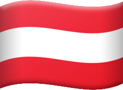 continent icon