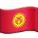 Kyrgyzstan