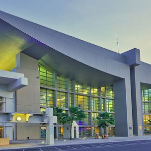 괌국제공항