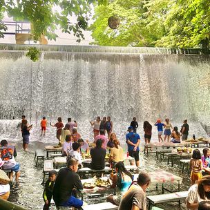 빌라에스쿠데로