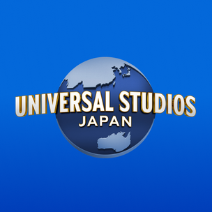 Universal Studios Japan