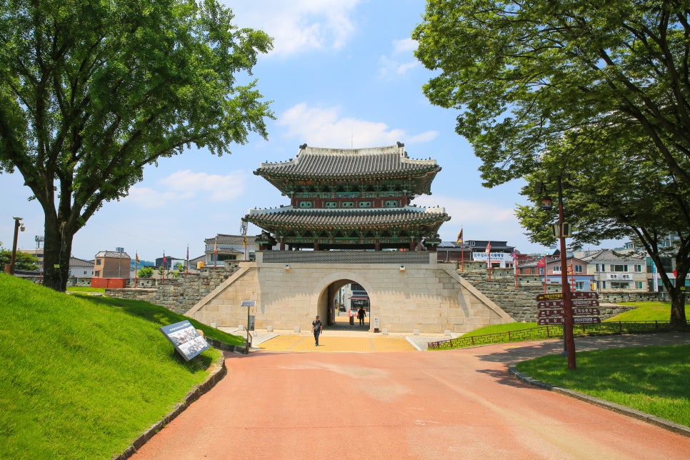 진주