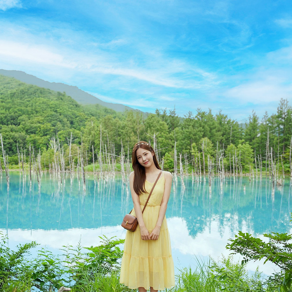 비에이투어 TOP 10