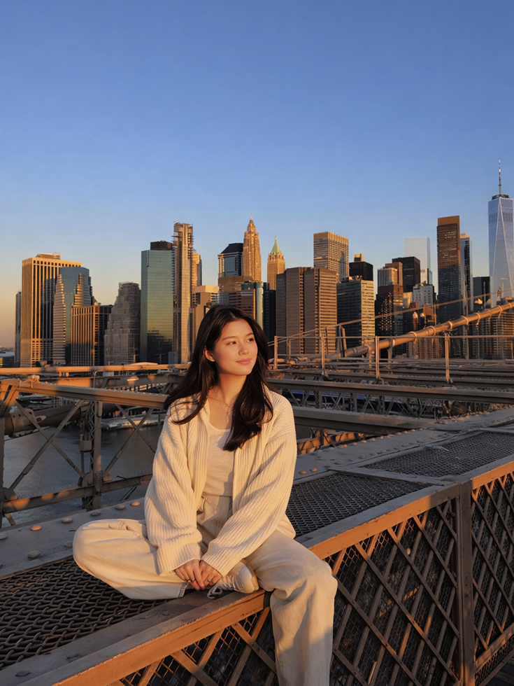 뉴욕 시티투어 TOP 10