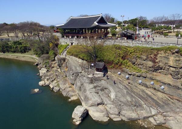 진주