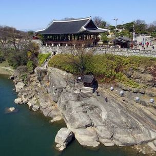 진주