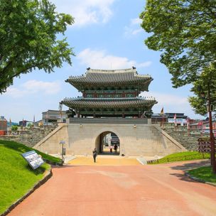 진주