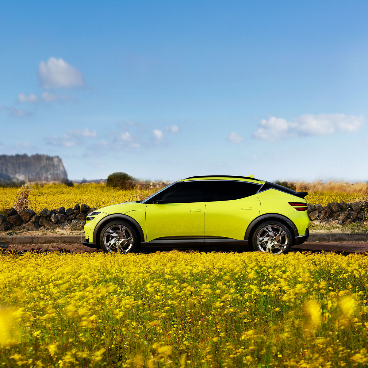 전국 렌터카 7% 할인쿠폰 받기