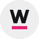 WAUG INSPIRATION