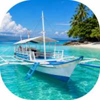 Cebu Hopping Tour
