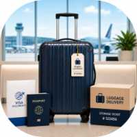 Travel Convenience