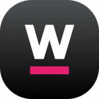 WAUG ORIGINALS