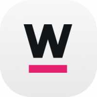 WAUG INSPIRATION