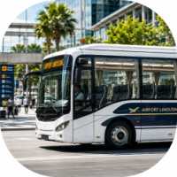 Transport