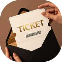 Attractions & Tickets