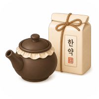 Korean Medicine