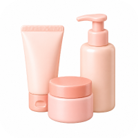 Skin Care