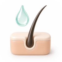 Scalp Care & Hair Loss Treatment