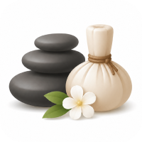 Spa & Massage