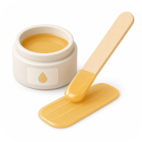 Hair Removal & Waxing
