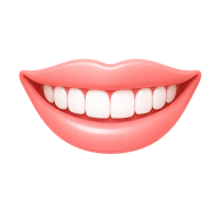 Teeth Whitening