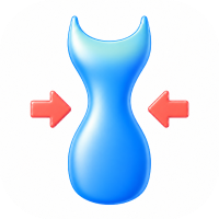 Body Contouring & Weight Loss