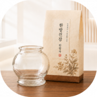 Korean Medicine