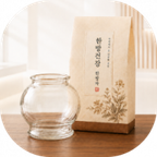 Korean Medicine