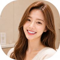 Teeth Whitening