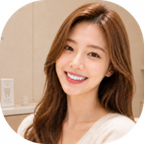 Teeth Whitening