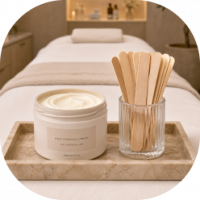 Hair Removal & Waxing
