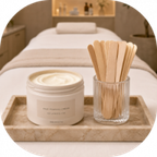 Hair Removal & Waxing