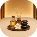 Spa & Massage