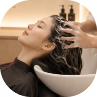 Scalp Care & Hair Loss Treatment