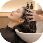 Scalp Care & Hair Loss Treatment