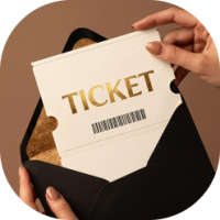 Attractions & Tickets
