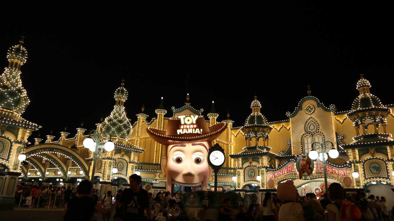 poto review image
