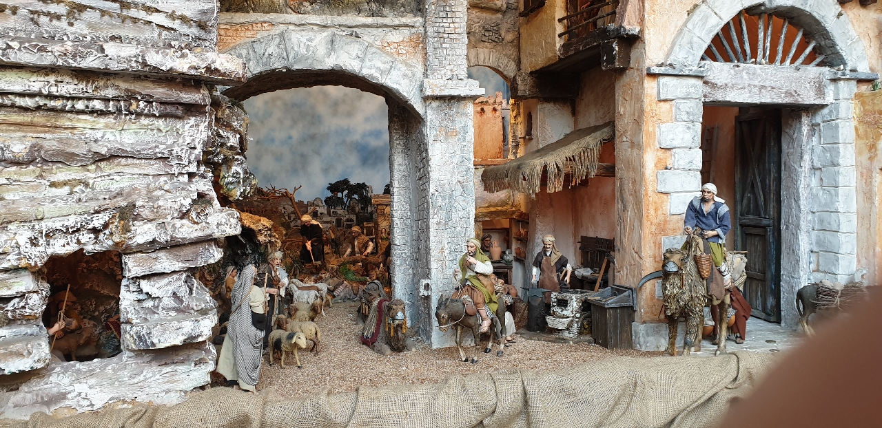 poto review image