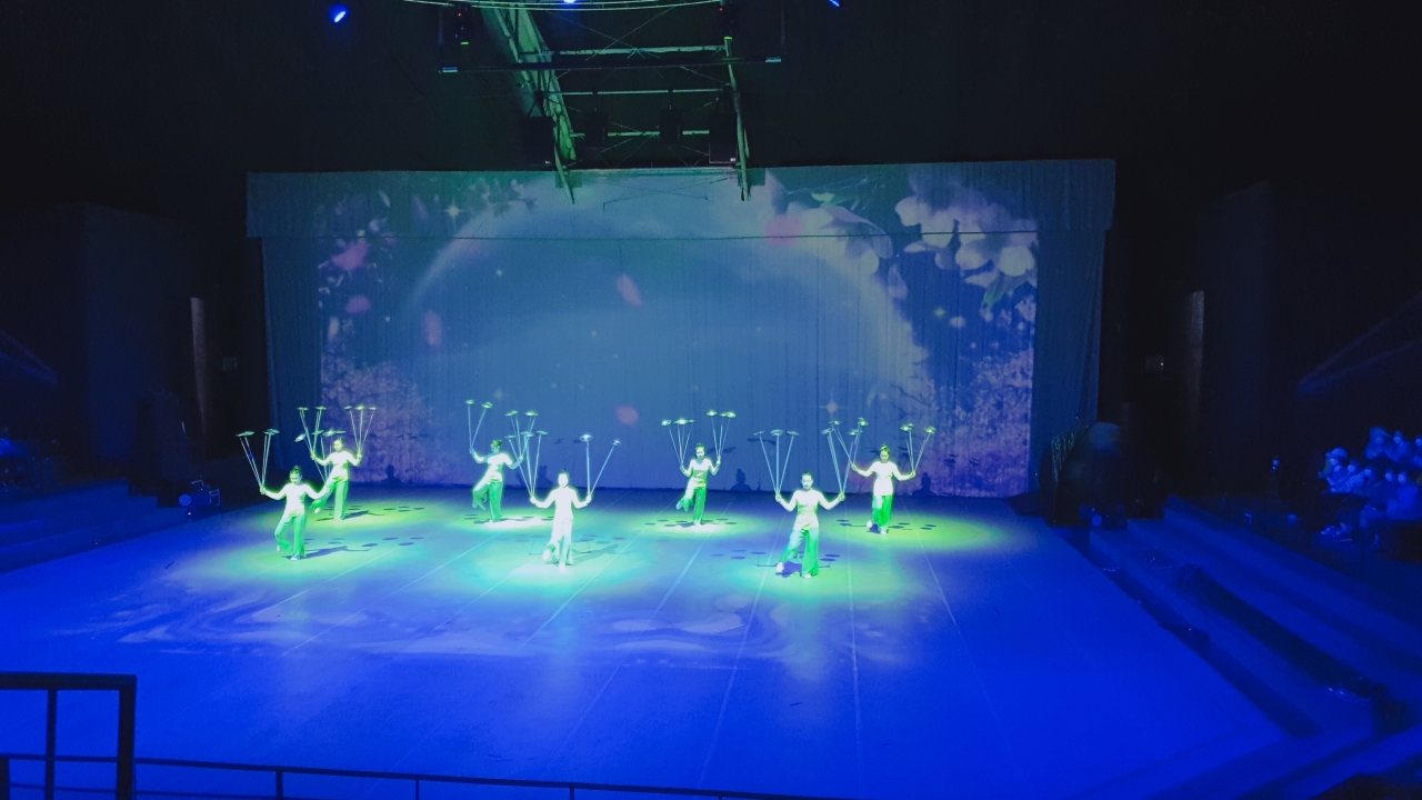 poto review image