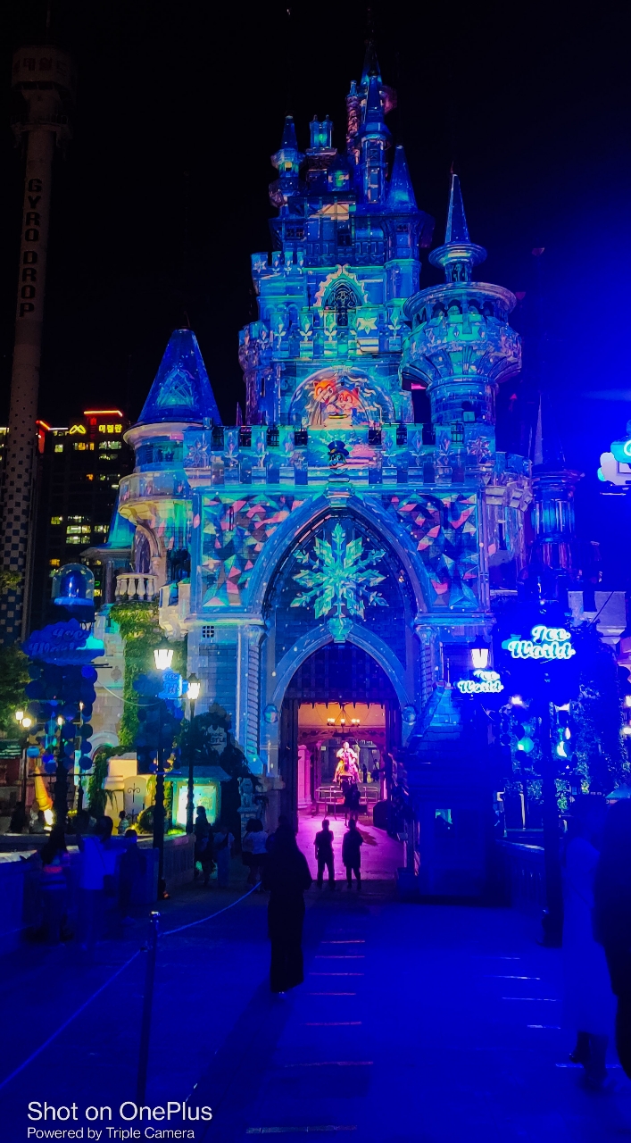 poto review image