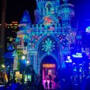 poto review image