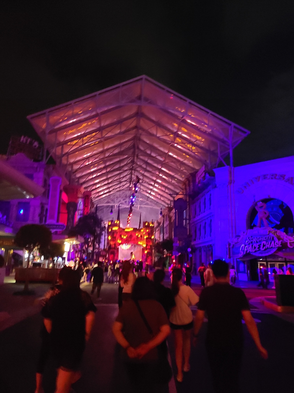 poto review image