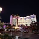 poto review image