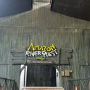 poto review image