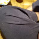 poto review image