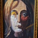 poto review image