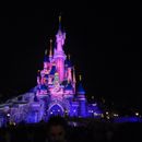 poto review image