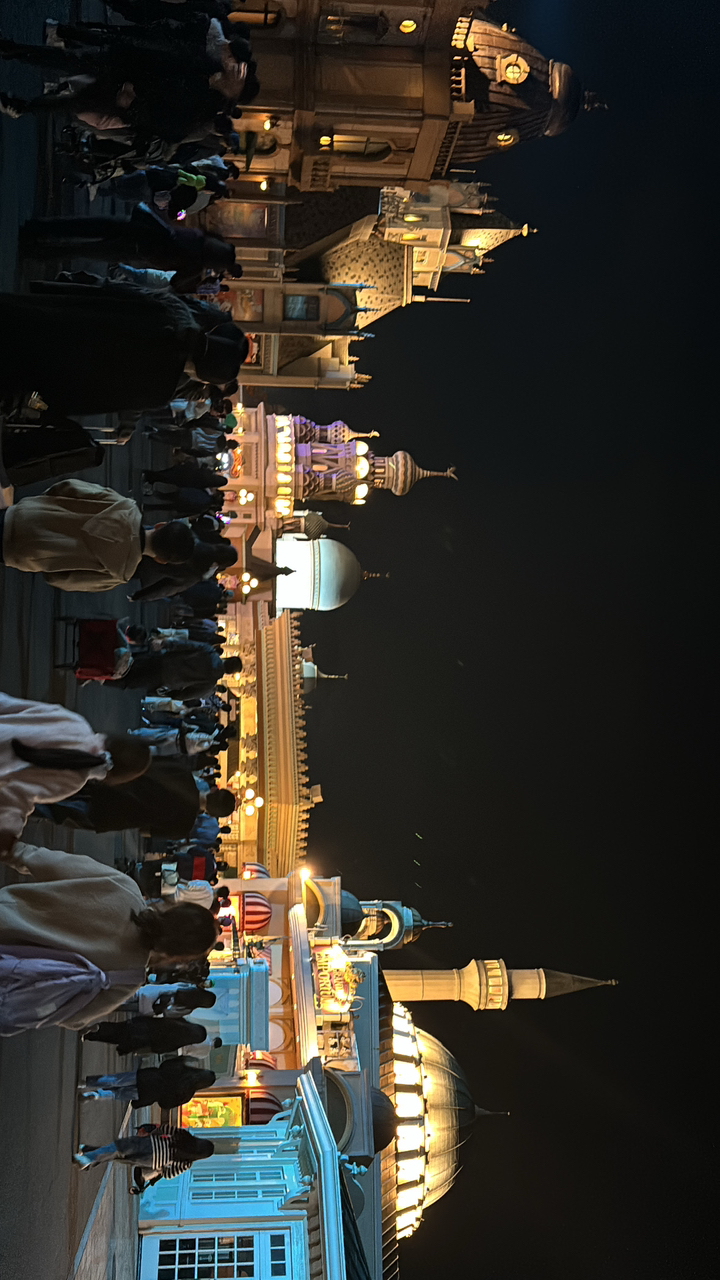 poto review image