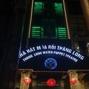 poto review image