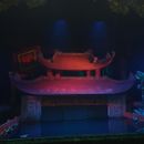 poto review image